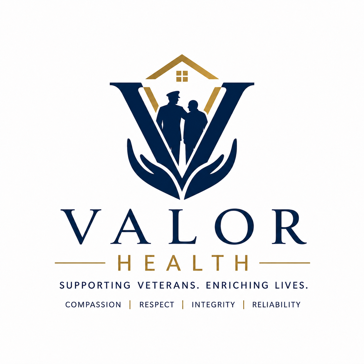 Valor Health